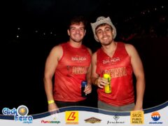 Balada Mix